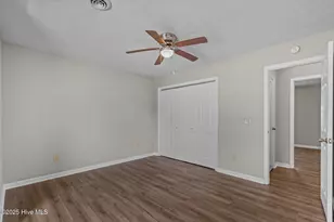 801 Berwyn Rd, Wilmington, NC 28409 - Photo 27