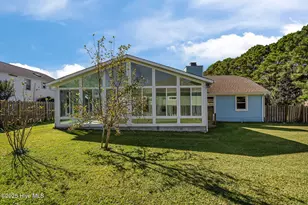 801 Berwyn Rd, Wilmington, NC 28409 - Photo 39