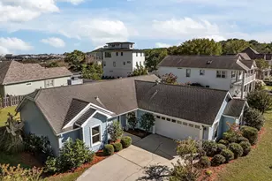 801 Berwyn Rd, Wilmington, NC 28409 - Photo 43