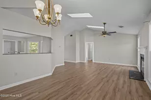 801 Berwyn Rd, Wilmington, NC 28409 - Photo 13