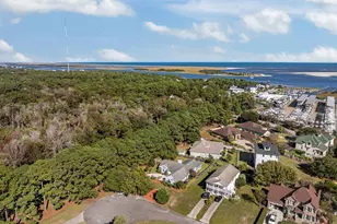 801 Berwyn Rd, Wilmington, NC 28409 - Photo 51