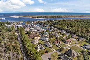 801 Berwyn Rd, Wilmington, NC 28409 - Photo 45