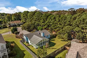 801 Berwyn Rd, Wilmington, NC 28409 - Photo 47