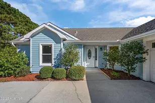 801 Berwyn Rd, Wilmington, NC 28409 - Photo 3