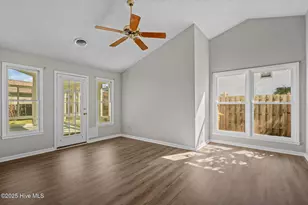 801 Berwyn Rd, Wilmington, NC 28409 - Photo 11