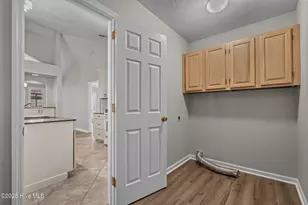 801 Berwyn Rd, Wilmington, NC 28409 - Photo 35