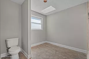 801 Berwyn Rd, Wilmington, NC 28409 - Photo 25