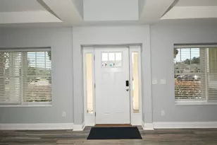 2148 Stonecrest Dr NW, Calabash, NC 28467 - Photo 3