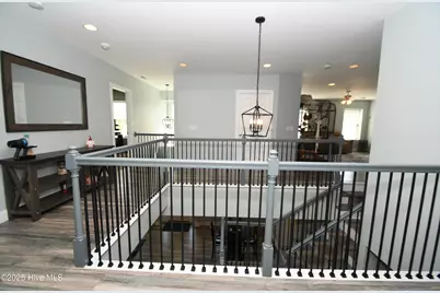 2148 Stonecrest Drive NW, Calabash, NC 28467 - Photo 25