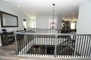 2148 Stonecrest Dr NW, Calabash, NC 28467 - Photo 25