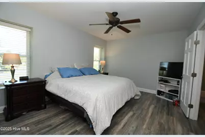 2148 Stonecrest Drive NW, Calabash, NC 28467 - Photo 33