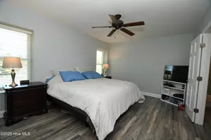 2148 Stonecrest Dr NW, Calabash, NC 28467 - Photo 33