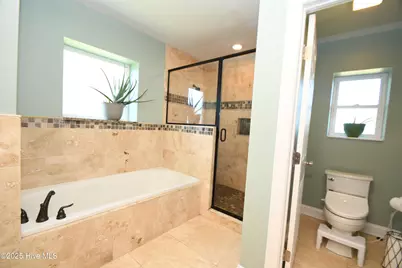 2148 Stonecrest Drive NW, Calabash, NC 28467 - Photo 31