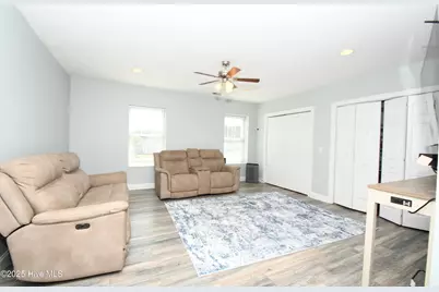2148 Stonecrest Drive NW, Calabash, NC 28467 - Photo 17