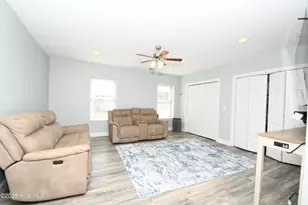 2148 Stonecrest Dr NW, Calabash, NC 28467 - Photo 17