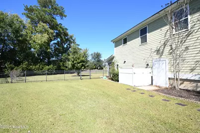 2148 Stonecrest Drive NW, Calabash, NC 28467 - Photo 35
