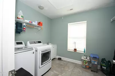 2148 Stonecrest Drive NW, Calabash, NC 28467 - Photo 21