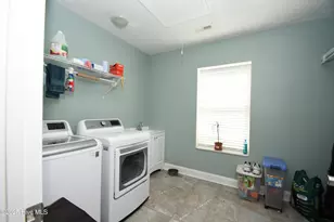 2148 Stonecrest Dr NW, Calabash, NC 28467 - Photo 21