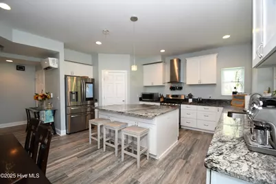 2148 Stonecrest Drive NW, Calabash, NC 28467 - Photo 11