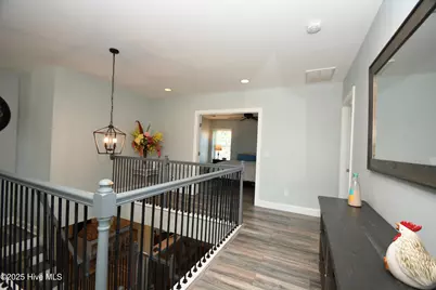 2148 Stonecrest Drive NW, Calabash, NC 28467 - Photo 23