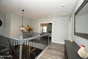 2148 Stonecrest Dr NW, Calabash, NC 28467 - Photo 23