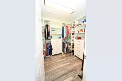 2148 Stonecrest Drive NW, Calabash, NC 28467 - Photo 29