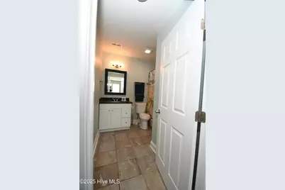 2148 Stonecrest Drive NW, Calabash, NC 28467 - Photo 19