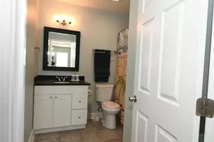 2148 Stonecrest Dr NW, Calabash, NC 28467 - Photo 19