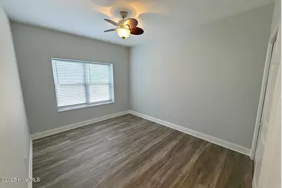 2148 Stonecrest Drive NW, Calabash, NC 28467 - Photo 13