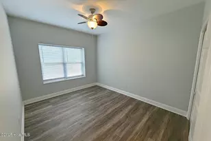 2148 Stonecrest Dr NW, Calabash, NC 28467 - Photo 13