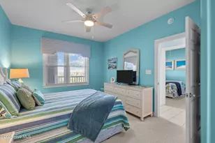 1701 Salter Path Rd, Indian Beach, NC 28512 - Photo 25