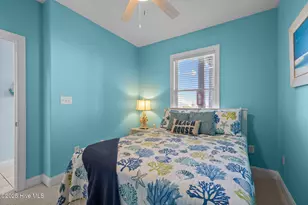 1701 Salter Path Rd, Indian Beach, NC 28512 - Photo 29