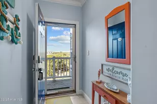 1701 Salter Path Rd, Indian Beach, NC 28512 - Photo 27