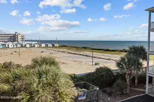 1701 Salter Path Rd, Indian Beach, NC 28512 - Photo 33