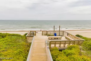 1701 Salter Path Rd, Indian Beach, NC 28512 - Photo 45