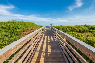 1701 Salter Path Rd, Indian Beach, NC 28512 - Photo 47