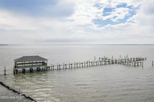 1701 Salter Path Rd, Indian Beach, NC 28512 - Photo 53