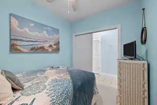 1701 Salter Path Rd, Indian Beach, NC 28512 - Photo 17