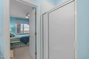 1701 Salter Path Rd, Indian Beach, NC 28512 - Photo 21