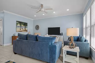 1701 Salter Path Rd, Indian Beach, NC 28512 - Photo 13