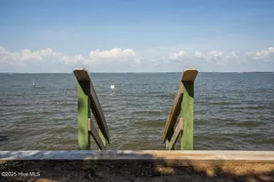 1701 Salter Path Rd, Indian Beach, NC 28512 - Photo 57