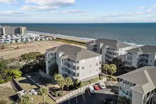 1701 Salter Path Rd, Indian Beach, NC 28512 - Photo 39