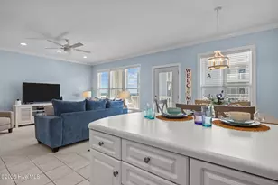 1701 Salter Path Rd, Indian Beach, NC 28512 - Photo 5