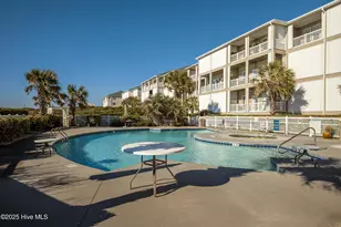 1701 Salter Path Rd, Indian Beach, NC 28512 - Photo 41
