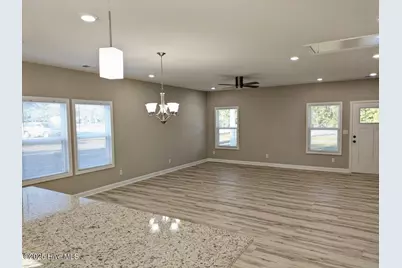 941 Hickman Road, Tabor City, NC 28463 - Photo 3