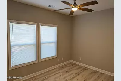 941 Hickman Road, Tabor City, NC 28463 - Photo 5