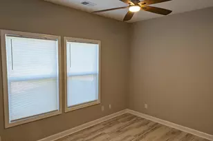 941 Hickman Rd, Tabor City, NC 28463 - Photo 5