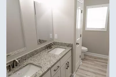 941 Hickman Road, Tabor City, NC 28463 - Photo 7