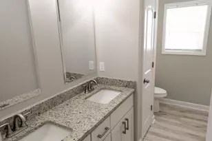 941 Hickman Rd, Tabor City, NC 28463 - Photo 7