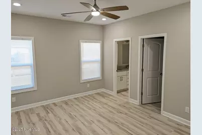 941 Hickman Road, Tabor City, NC 28463 - Photo 11